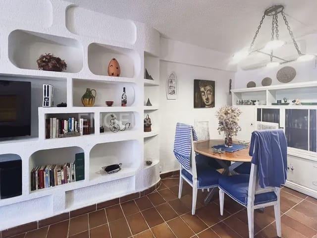 Piso en venta en Sueca, Valencia Costa Valencia