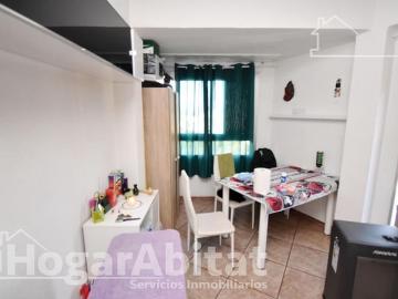 Piso en venta en Sueca, Valencia Costa Valencia