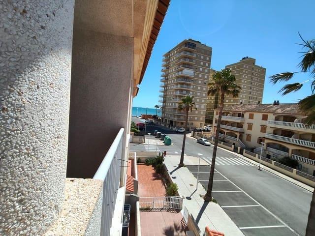 Piso en venta en Sueca, Valencia Costa Valencia