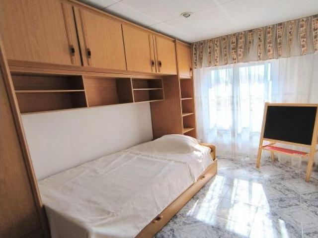 Piso en Venta en Sueca, Valencia