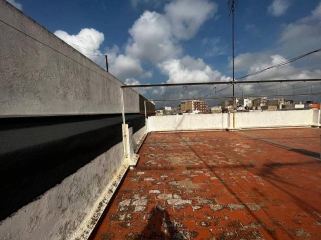 Piso en Venta en Sueca