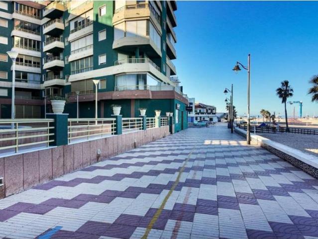 Piso en Venta en Sueca