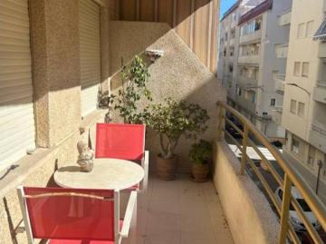 Piso en Venta en Sueca