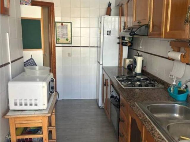 Piso en Venta en Sueca