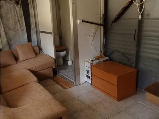 Piso en Venta en Sueca