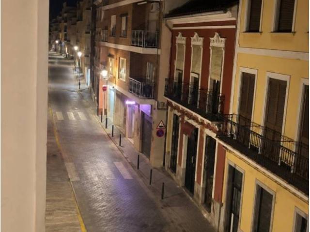 Piso en Venta en Sueca