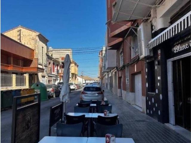 Piso en Venta en Sueca