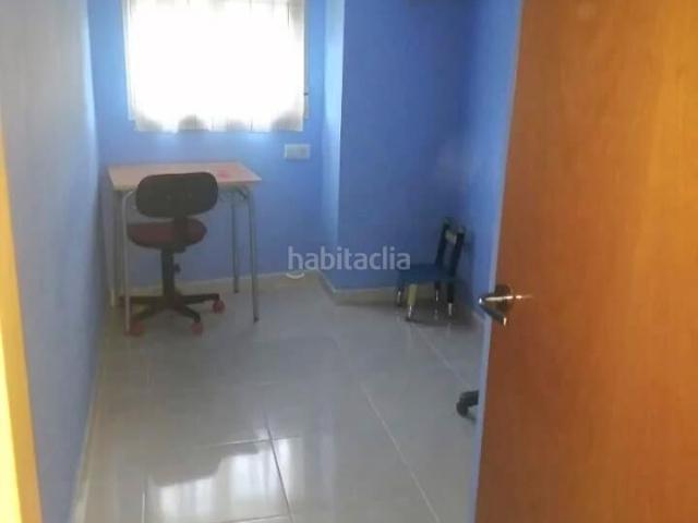 Piso en venta en Suera. PISO A LA VENTA EN LA LOCALIDAD DE SUERA CON PISCINA Y GIMNASIO. Pisos.