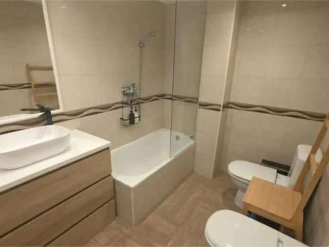 Piso en Venta en Sueras / Suera