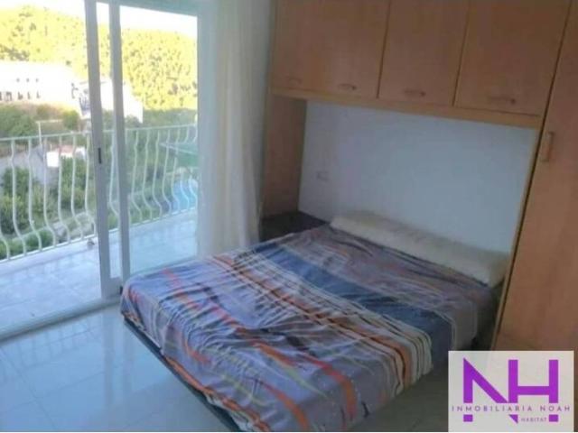Piso en Venta en Sueras Suera