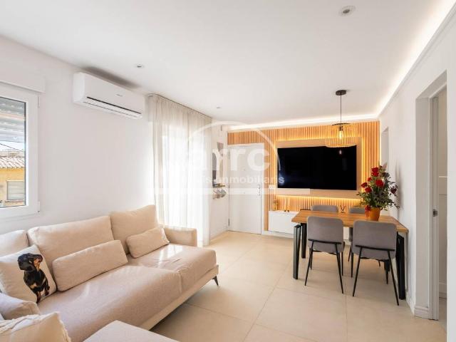 Piso en Venta en Supermaresme