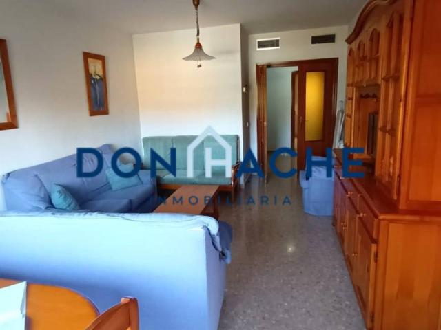 Piso en Venta en Sur