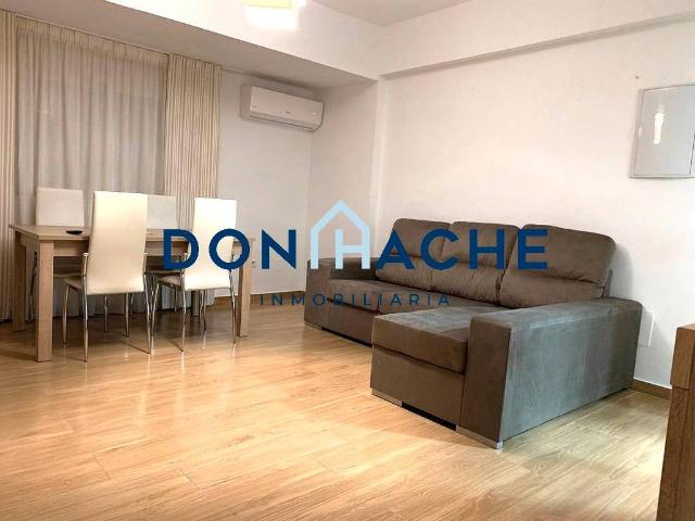 Piso en Venta en Sur