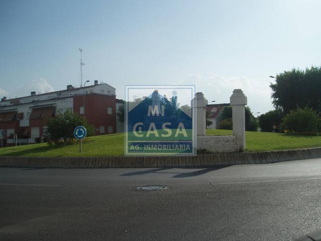Piso en Venta en Sur