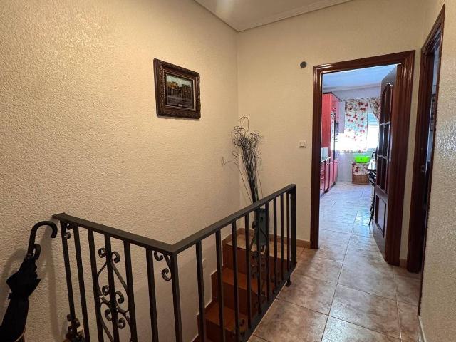 Piso en Venta en Sur