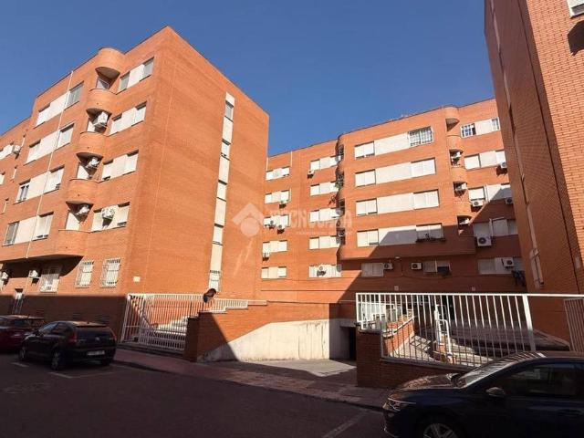 Piso en Venta en Sur