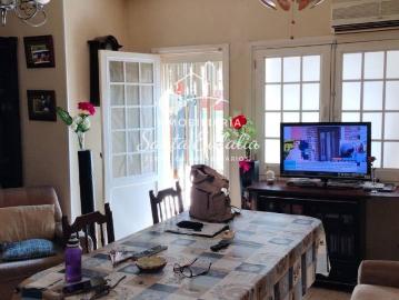 Piso en venta en Mérida - Balcón