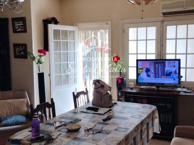 Piso en Venta en Sur