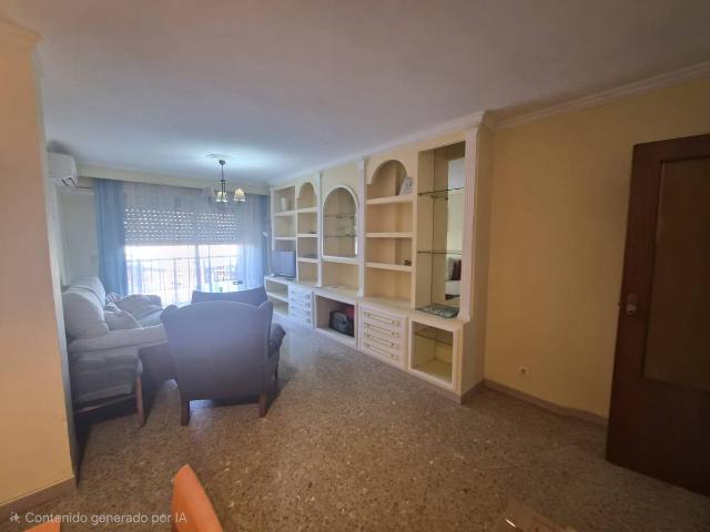 Piso en Venta en Sur