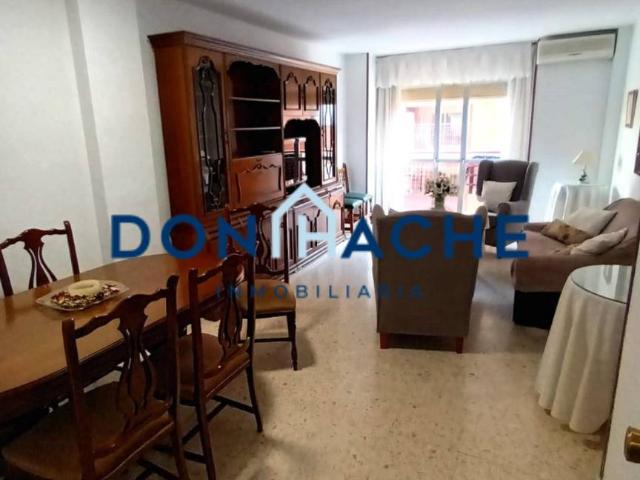 Piso en Venta en Sur