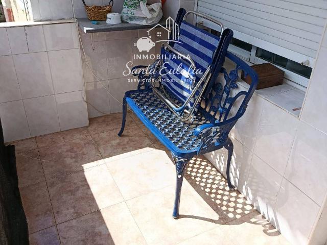 Piso en Venta en Sur