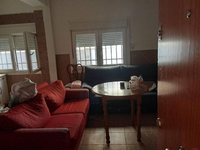 Piso en Venta en Sur