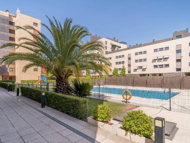 Piso en Venta en Sur PAU 4