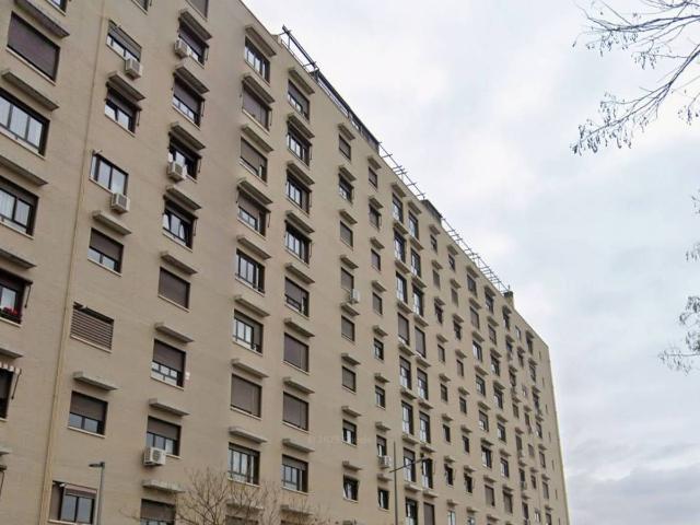 Piso en Venta en Sur PAU 4