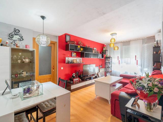 Piso en Venta en Sur PAU 4
