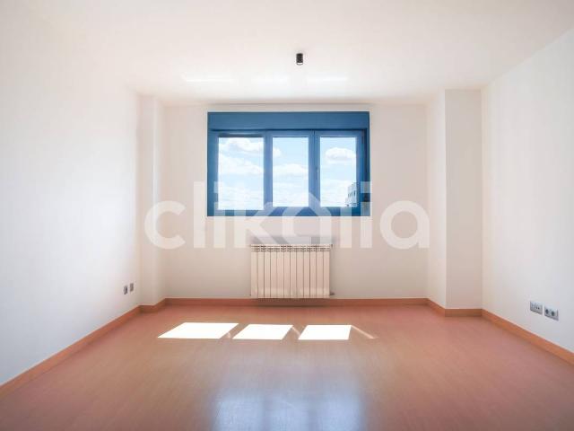 Piso en Venta en Sur PAU 4