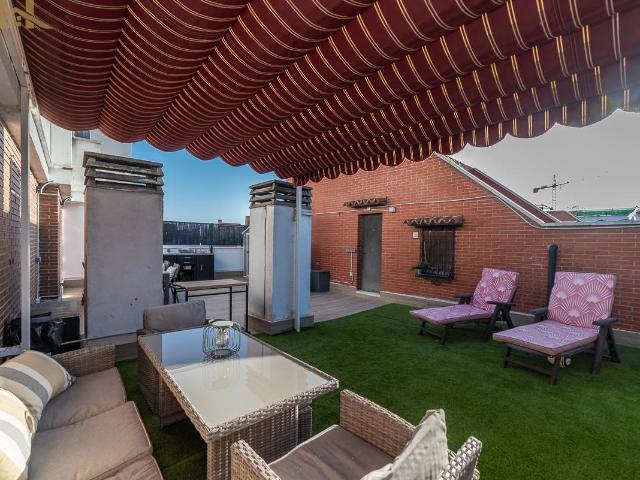 Piso en Venta en Sur PAU 4