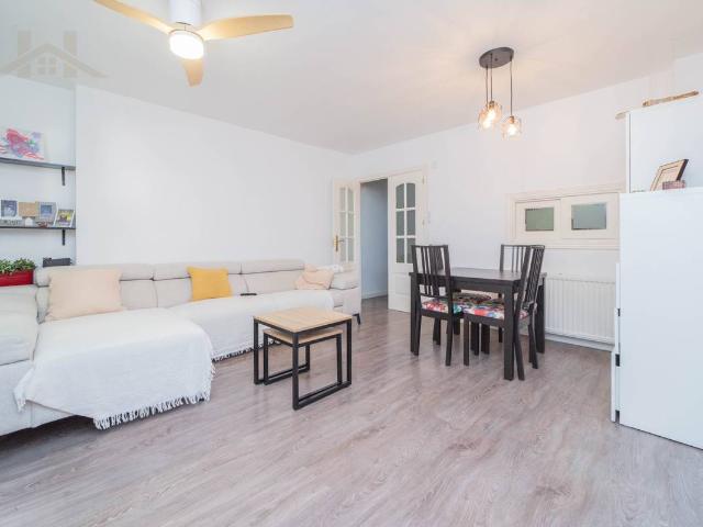Piso en Venta en Suroeste Zona Hospital