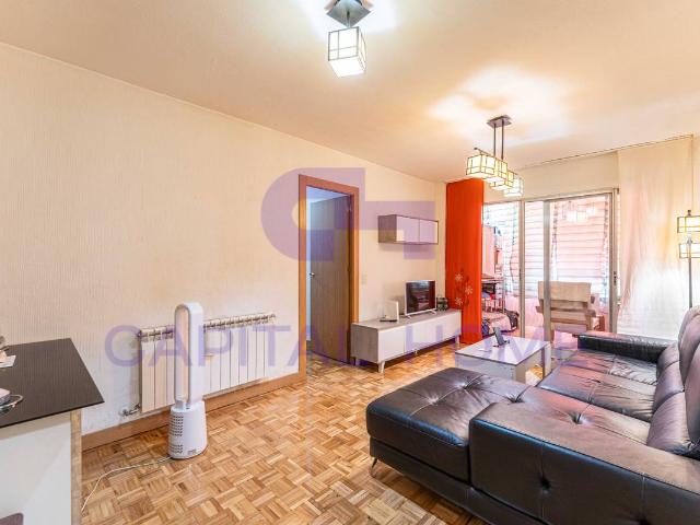 Piso en Venta en Suroeste Zona Hospital