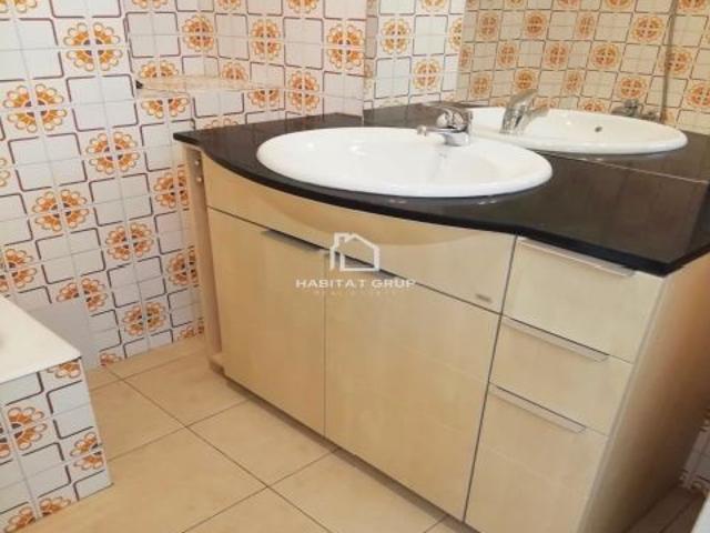 Piso en Venta en Súria, Barcelona