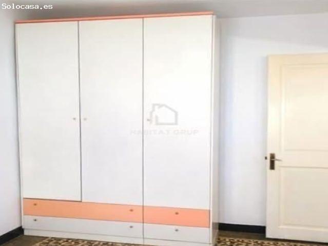 Piso en Venta en Súria, Barcelona