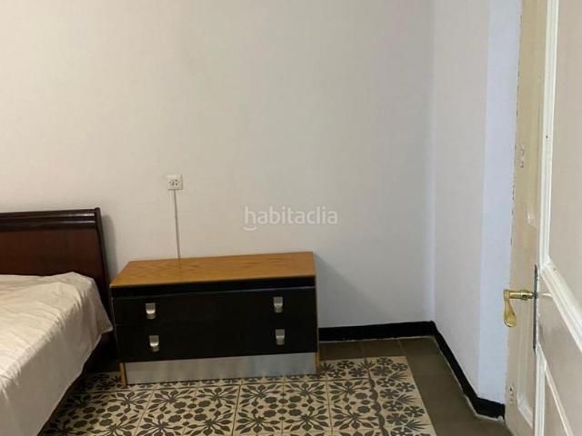 Piso en venta en Súria. PISO CON BUENA RENTABILIDAD. Pisos.