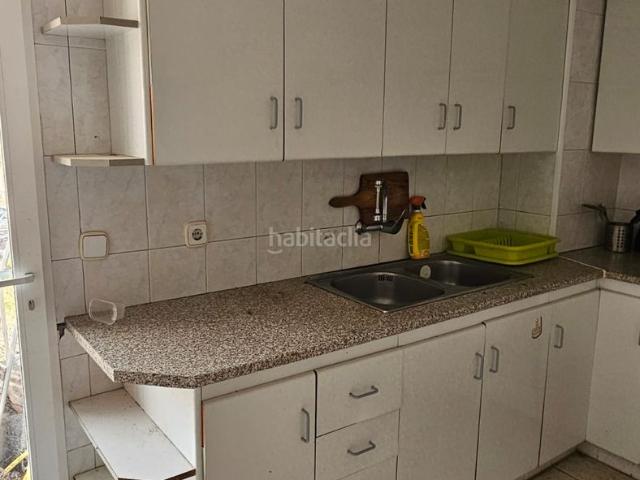 Piso en venta en Súria. Piso de 118m2 para reformar en Súria!. Pisos.