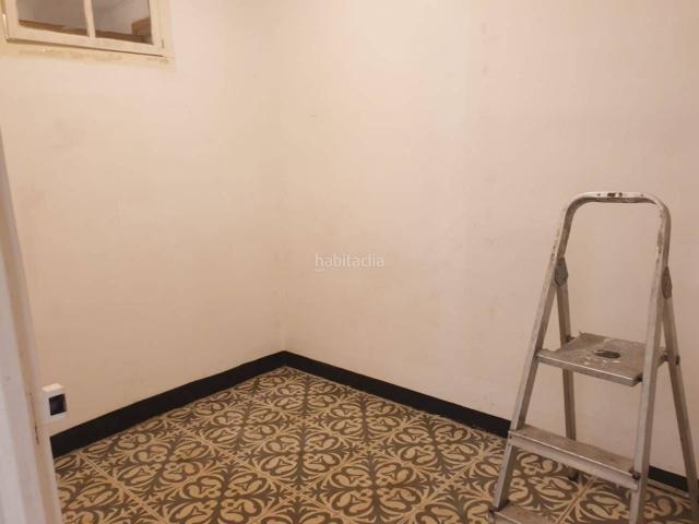 Piso en venta en Súria. Piso de 4 habitaciones en Súria. Pisos.