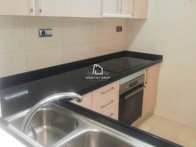 Piso en venta en Súria. Piso en Súria. Pisos.