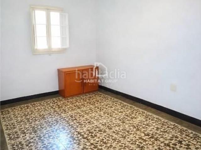 Piso en venta en Súria. Piso en Súria. Pisos.