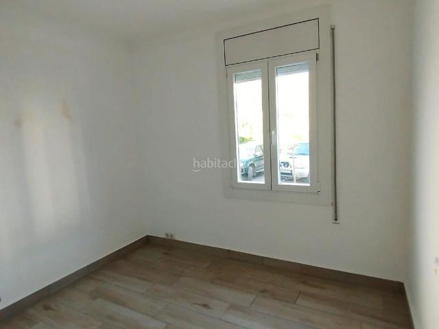 Piso en venta en Súria. Piso en venta en Palà de Torroella Navàs. Pisos.