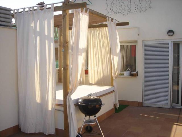 Piso en venta en Súria. PISO SEMINUEVO EN VENTA. Pisos.