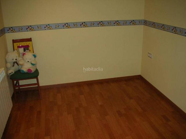 Piso en venta en Súria. PISO REFORMADO EN VENTA. Pisos.