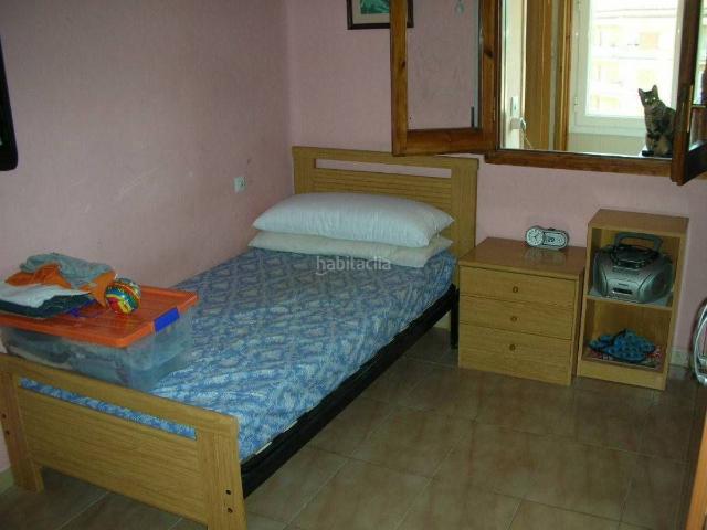 Piso en venta en Súria. PISO REFORMADO EN VENTA. Pisos.