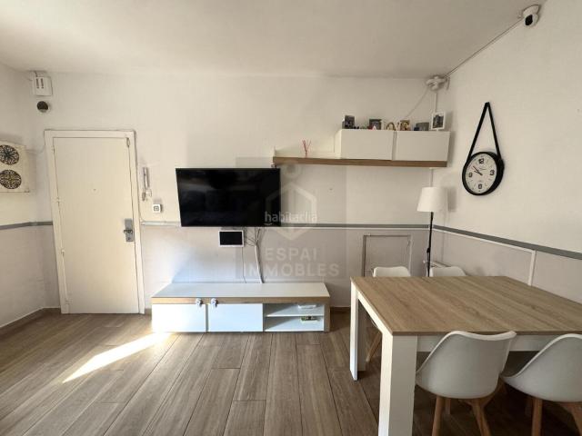 Piso en venta en Súria. Pisos.
