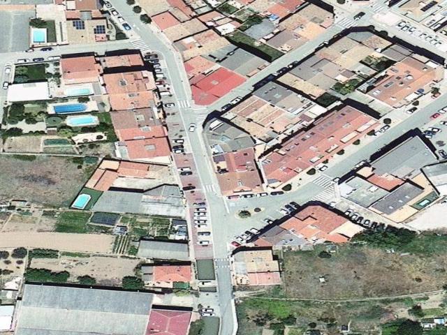 Piso en Venta en Súria