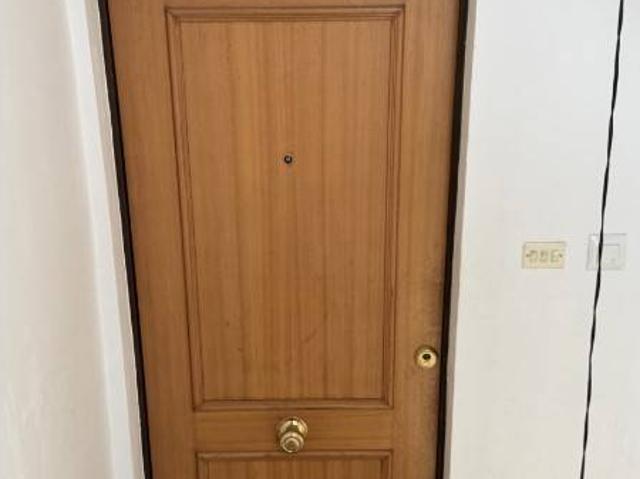 Piso en Venta en Súria