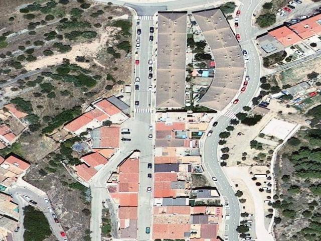 Piso en Venta en Súria