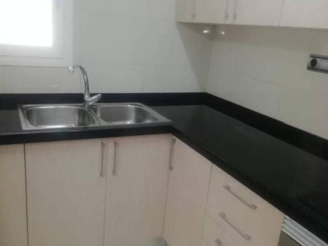 Piso en Venta en Súria