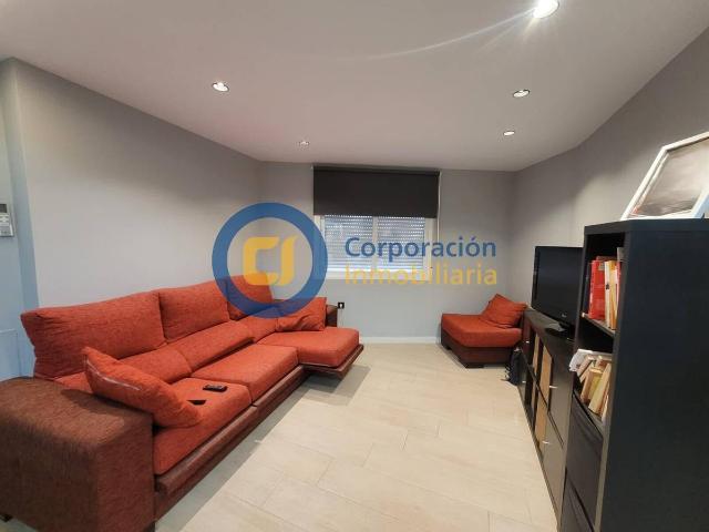 Piso en Venta en Sutullena